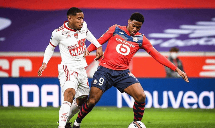 成为了广播 成为了广播