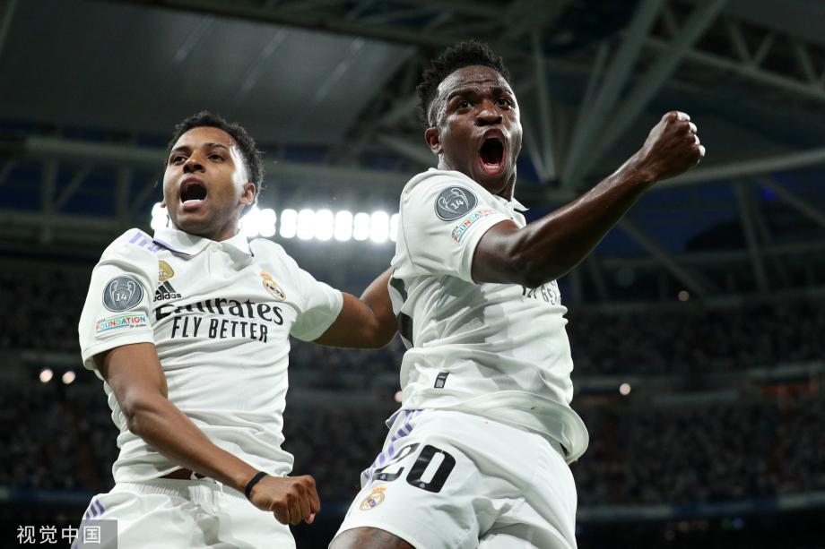 对手的梦魇 对手的梦魇