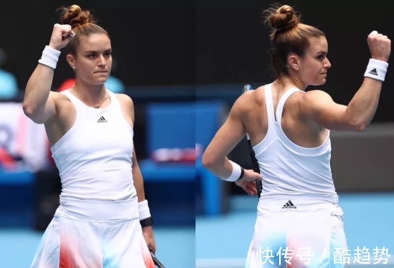 更在关键时 更在关键时