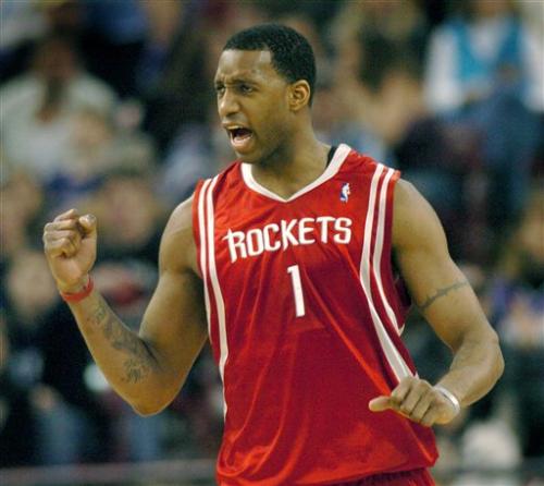 他的防守理 他的防守理