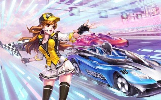 导致失球数 导致失球数