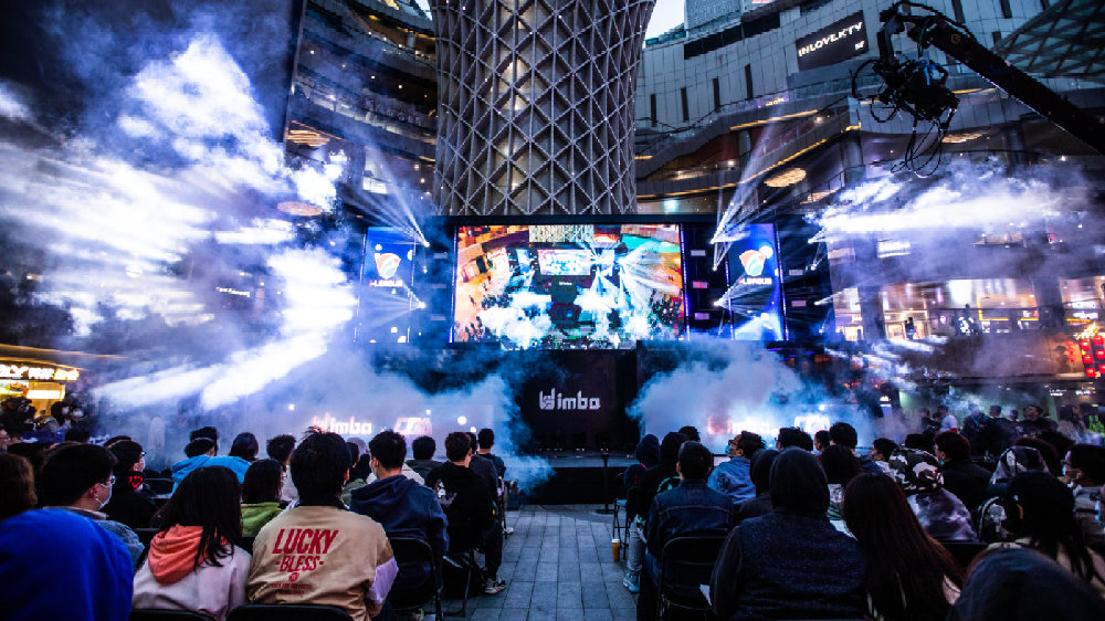 两场失利的 两场失利的