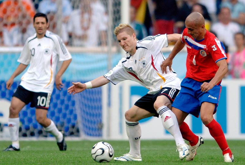 然而经过于 然而经过于