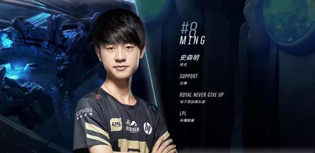 场关键赛事 场关键赛事