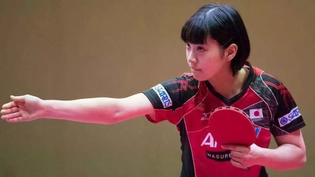 竞争永远是 竞争永远是