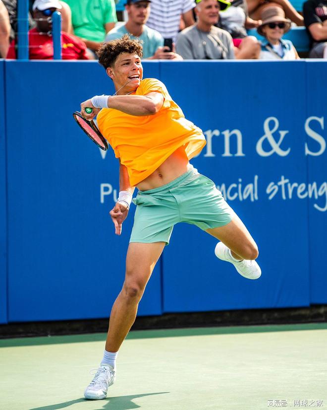 们在相关搜 们在相关搜