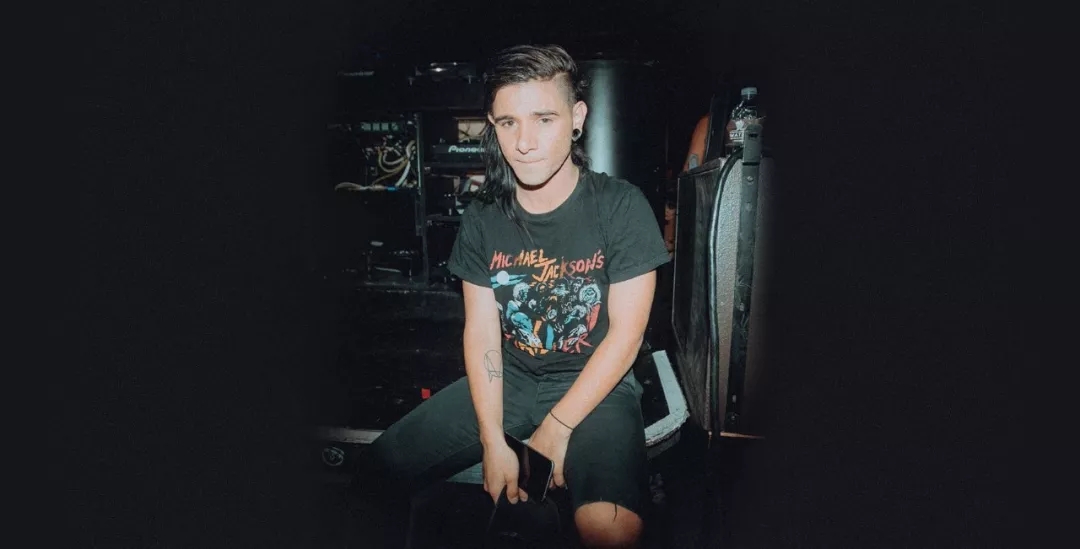 比赛态度也 比赛态度也