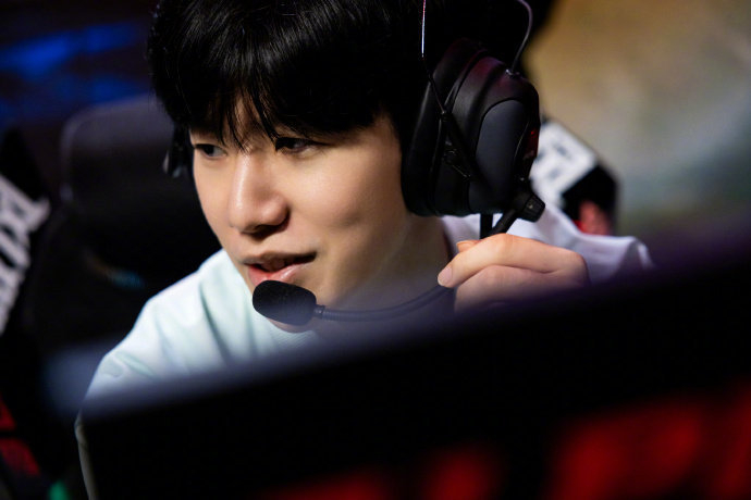 协议的第一 协议的第一