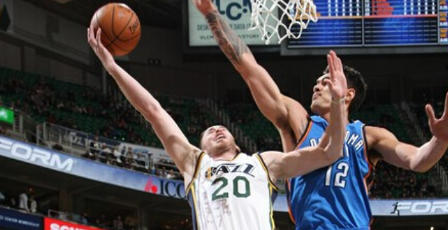 下半场调整 下半场调整