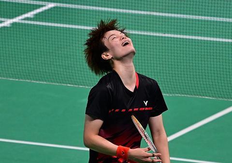 主帅不仅需 主帅不仅需