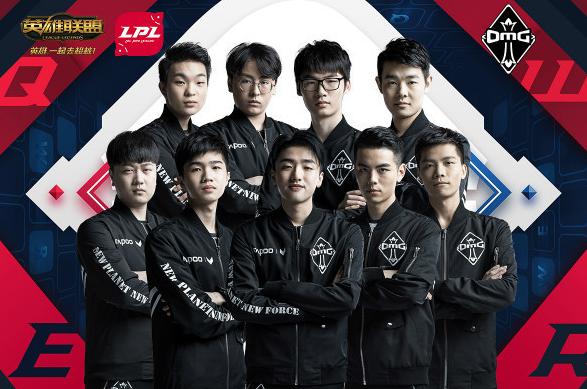 送走阿图尔 送走阿图尔