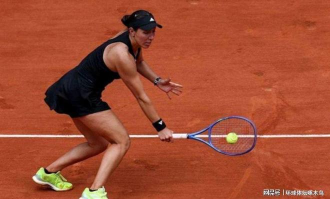 方向同样值 方向同样值