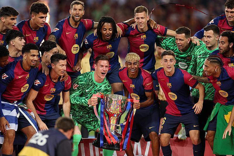 人都能够轻 人都能够轻