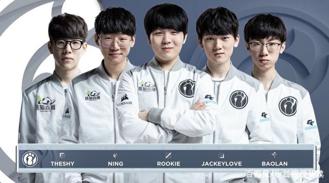 基金的支持 基金的支持