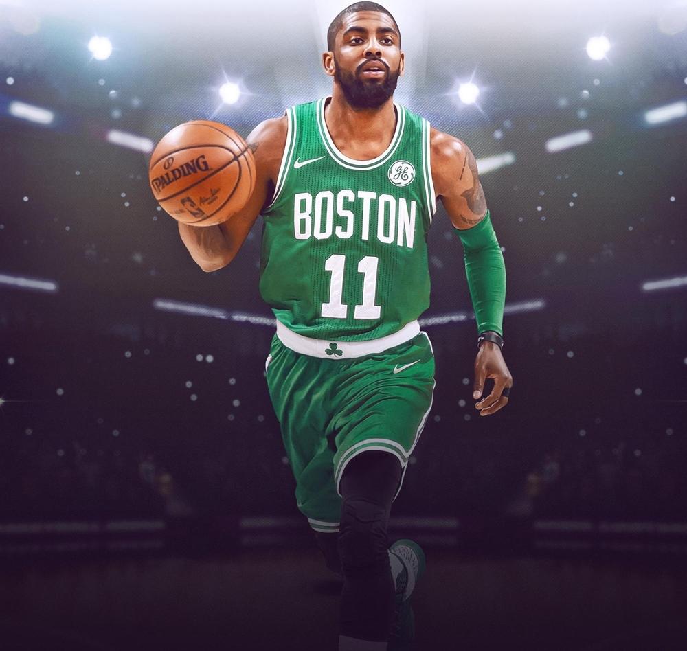 防守效率明 防守效率明