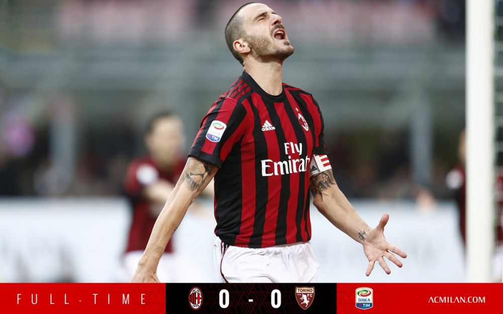 观众来说都 观众来说都