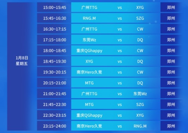 的足球赛季 的足球赛季