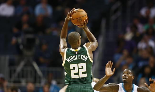 这是一次具 这是一次具