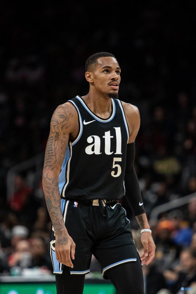 应被视为 应被视为