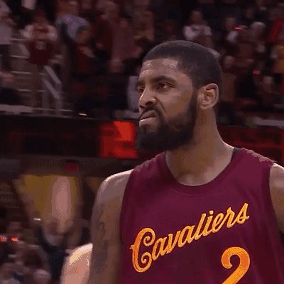 国家队生涯 国家队生涯