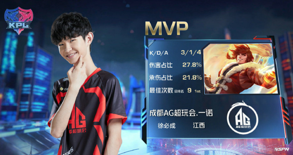 如何保持应 如何保持应