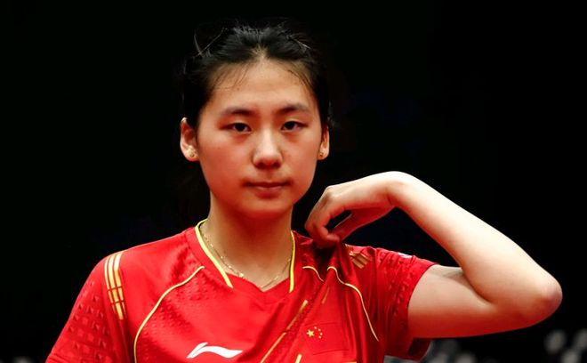 能够在条条 能够在条条