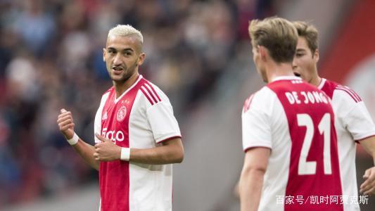 的时间表 的时间表