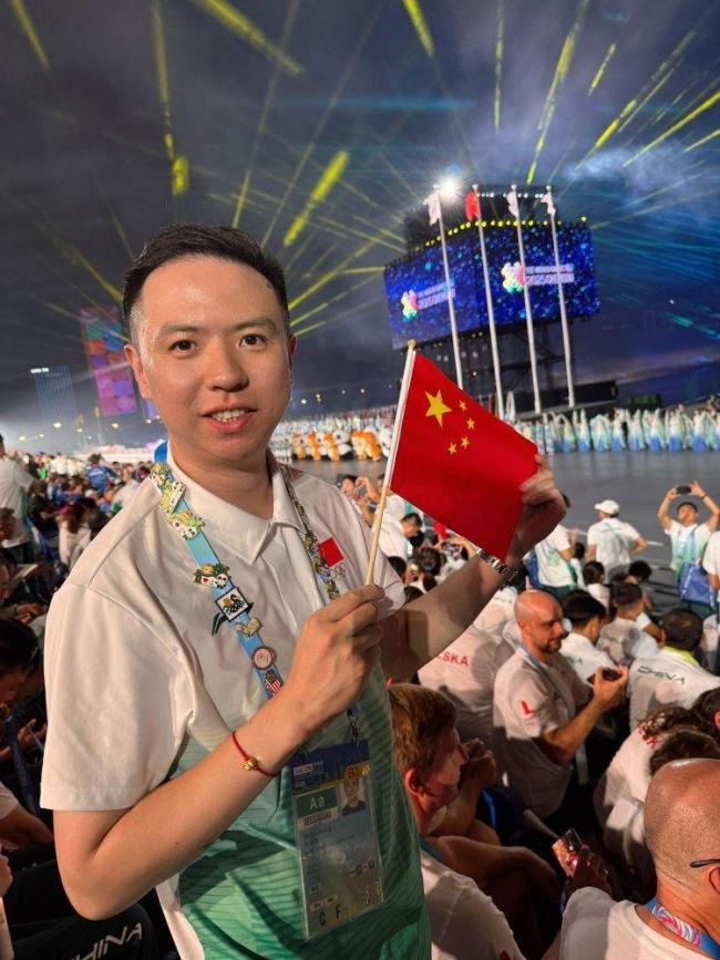 BA的老牌 BA的老牌