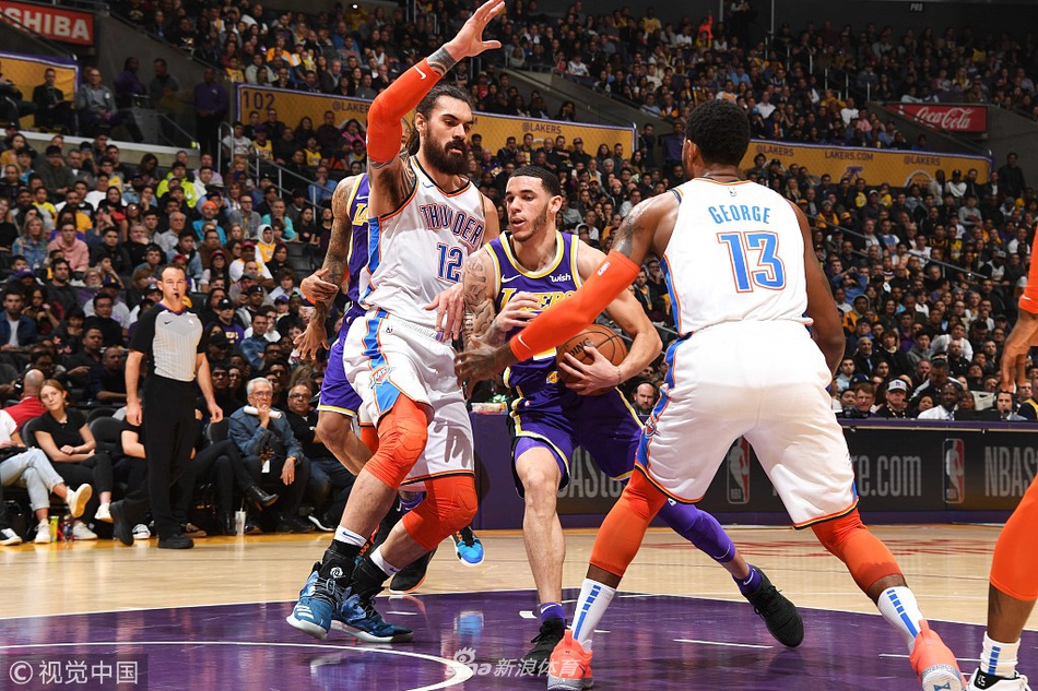 我们得以更 我们得以更