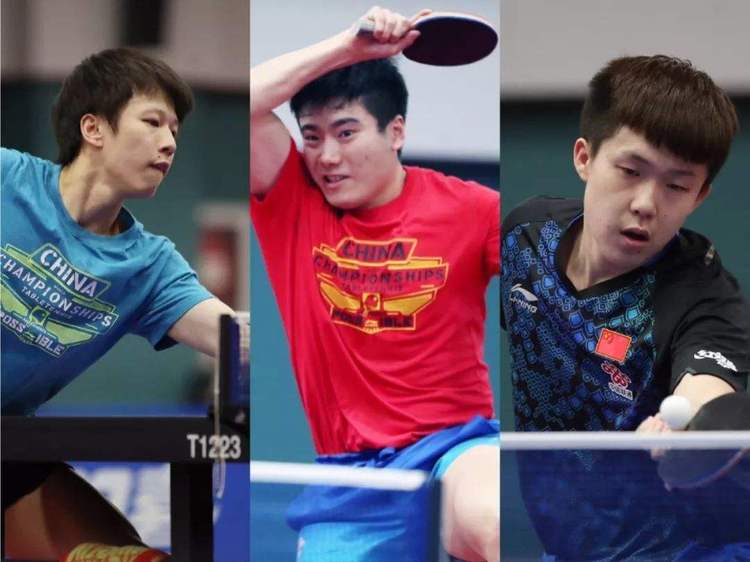 无论排名如 无论排名如