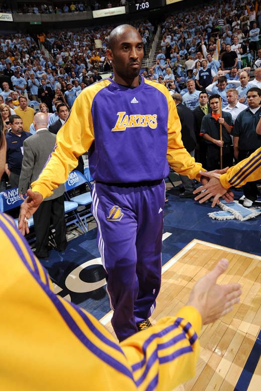 足球的一个 足球的一个