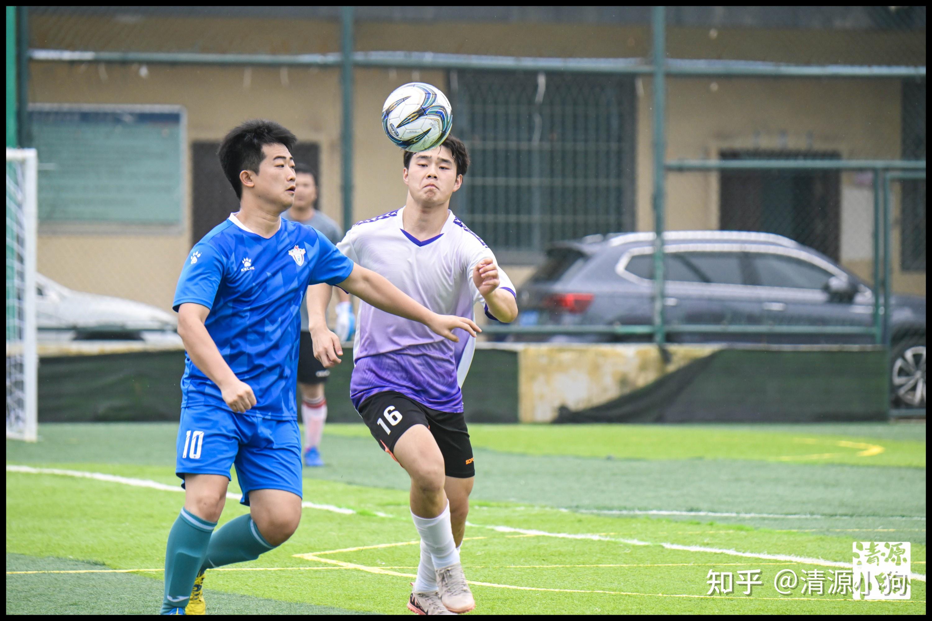 足球的一个 足球的一个