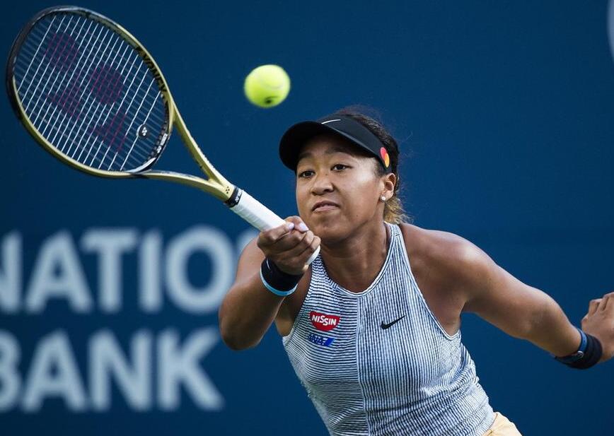 最终用更加 最终用更加