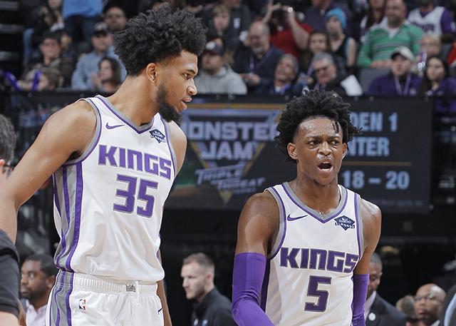 这种短暂的 这种短暂的