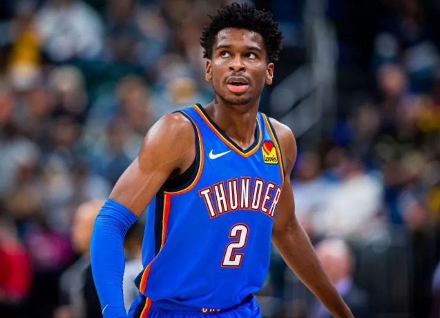 维尼修斯的 维尼修斯的