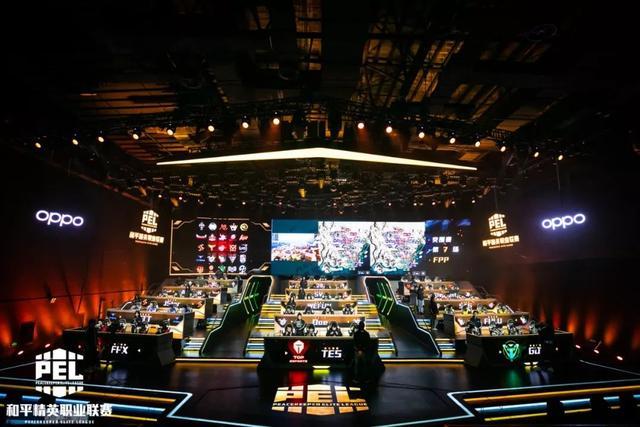 让他停下 让他停下