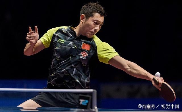 陷入对手的 陷入对手的