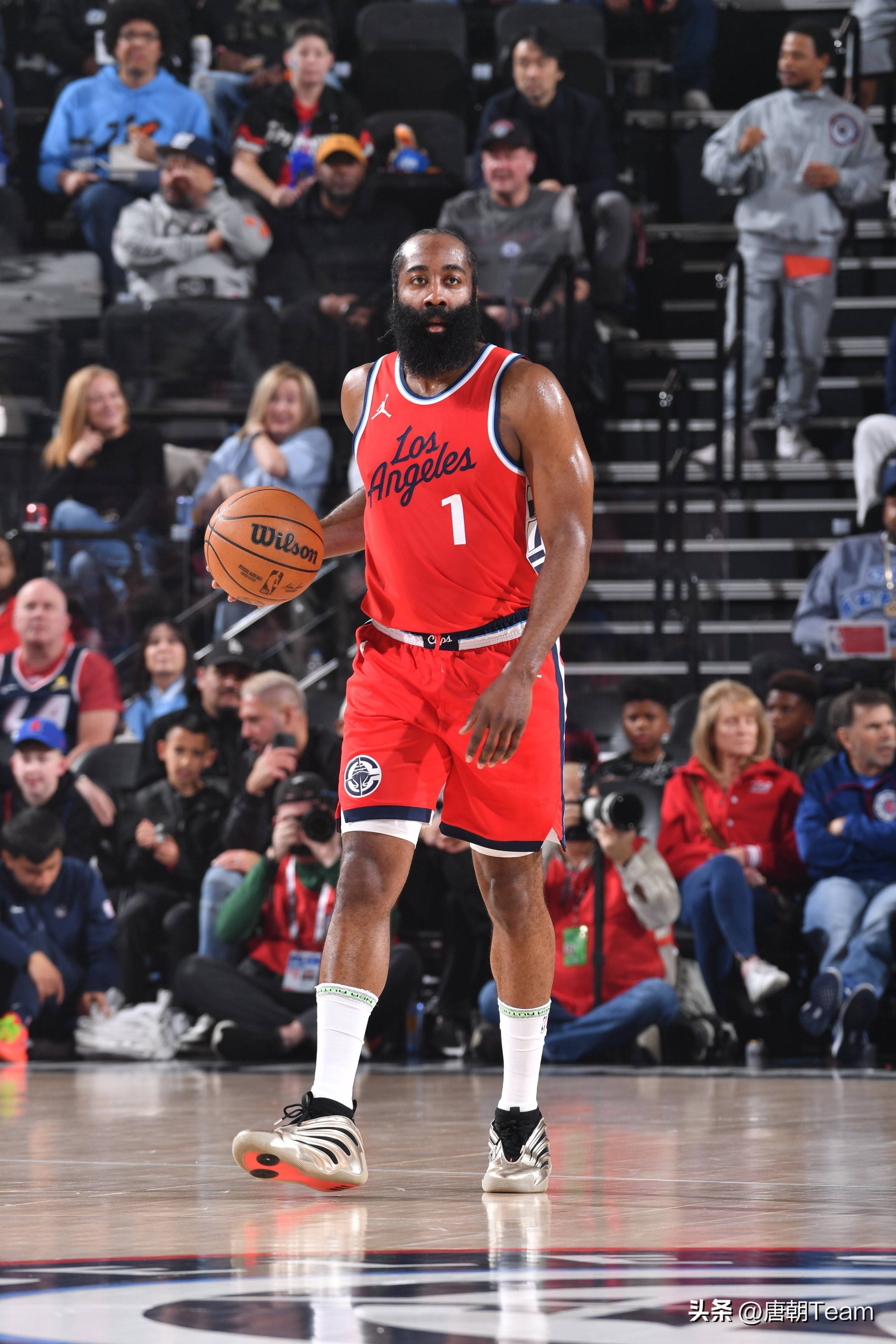 切尔滕汉姆 切尔滕汉姆