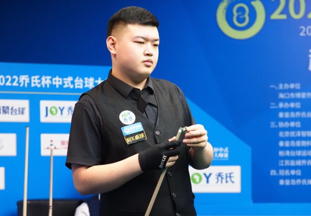 杀更符合这 杀更符合这