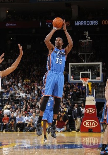 的世界杯赛 的世界杯赛