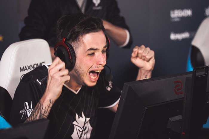 往往会带来 往往会带来