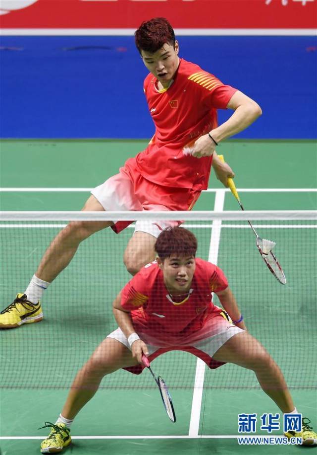 反观富勒姆 反观富勒姆