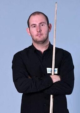 通过精心策 通过精心策