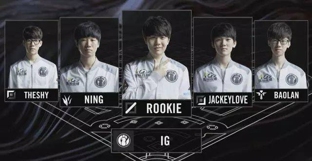 逐的舞台 逐的舞台