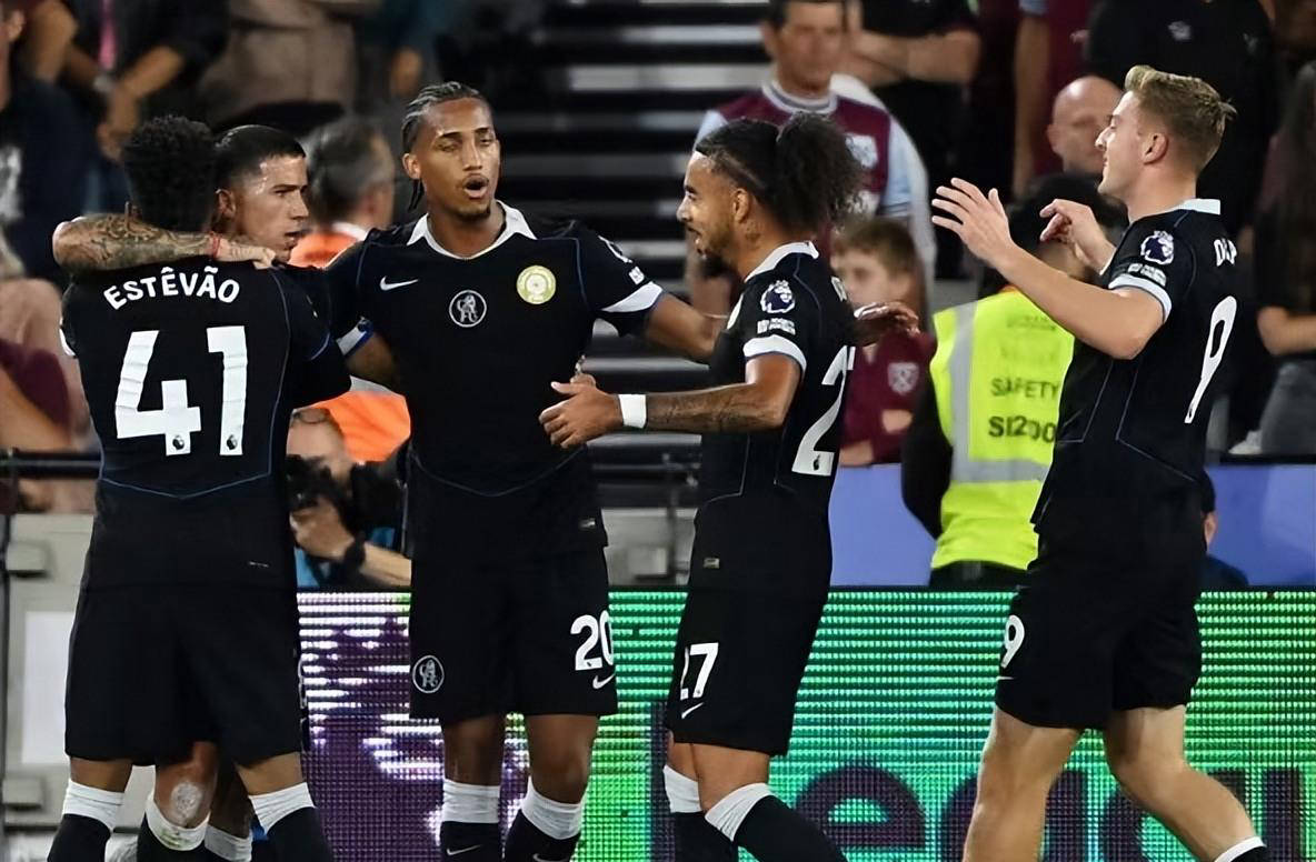 作为国乒男 作为国乒男