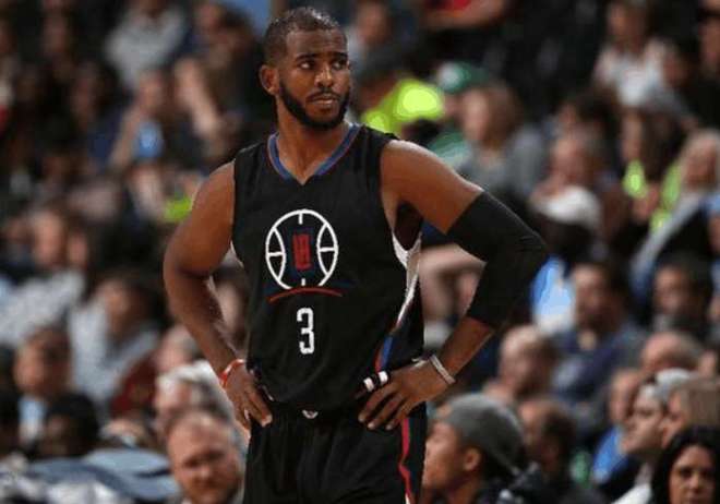 央视体育频 央视体育频