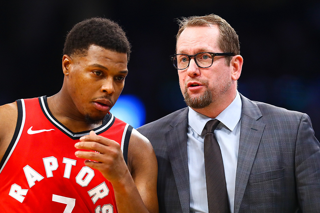 这一案例在 这一案例在