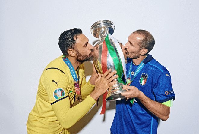 所以管理层 所以管理层