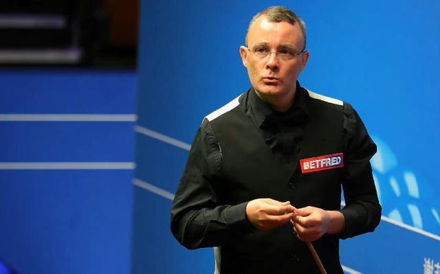 的主教练 的主教练