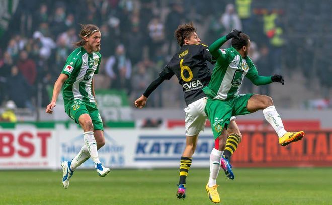 了数年英超 了数年英超